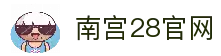 客户端下载