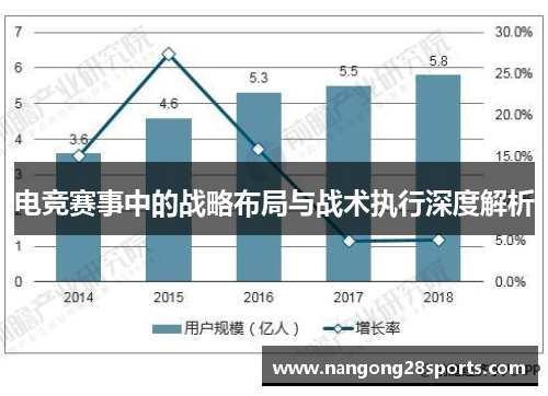 电竞赛事中的战略布局与战术执行深度解析